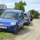 zdjęcie nr 8