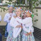 zdjęcie nr 33
