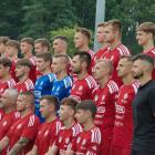 zdjęcie nr 16