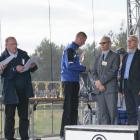 zdjęcie nr 243