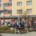 zdjęcie nr 31