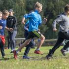 zdjęcie nr 126