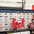 Fotka nr 1 z 18