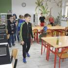 zdjęcie nr 9