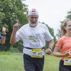 zdjęcie nr 123