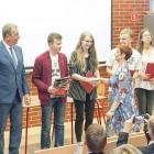 zdjęcie nr 21