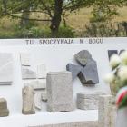 zdjęcie nr 18