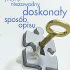 zdjęcie nr 30