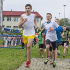 zdjęcie nr 15