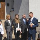 zdjęcie nr 21