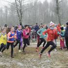 zdjęcie nr 12
