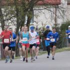 zdjęcie nr 102