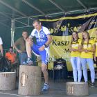 zdjęcie nr 141