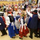 zdjęcie nr 144