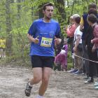 zdjęcie nr 30