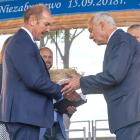 zdjęcie nr 38