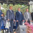 zdjęcie nr 45