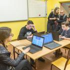 zdjęcie nr 7