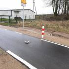 zdjęcie nr 14