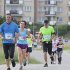 zdjęcie nr 148