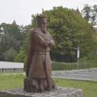 zdjęcie nr 7