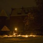 zdjęcie nr 46