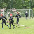zdjęcie nr 55