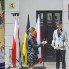 zdjęcie nr 7
