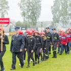 zdjęcie nr 116