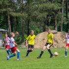 zdjęcie nr 13