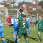 zdjęcie nr 11