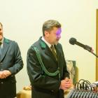 zdjęcie nr 35