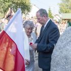 zdjęcie nr 12