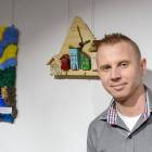 zdjęcie nr 22