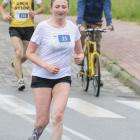 zdjęcie nr 155
