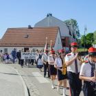 zdjęcie nr 7