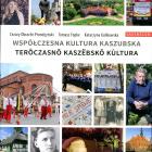 zdjęcie nr 39