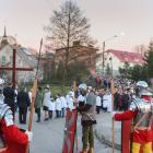 zdjęcie nr 28