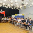 zdjęcie nr 15