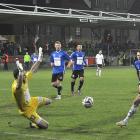 zdjęcie nr 19