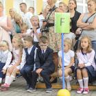 zdjęcie nr 14