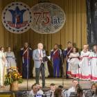 zdjęcie nr 19