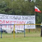 zdjęcie nr 38