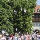 zdjęcie nr 36