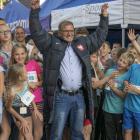 zdjęcie nr 168