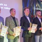 zdjęcie nr 25