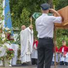 zdjęcie nr 14