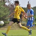 zdjęcie nr 16