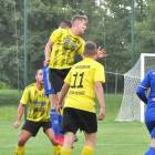 zdjęcie nr 16