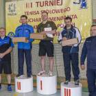 zdjęcie nr 149